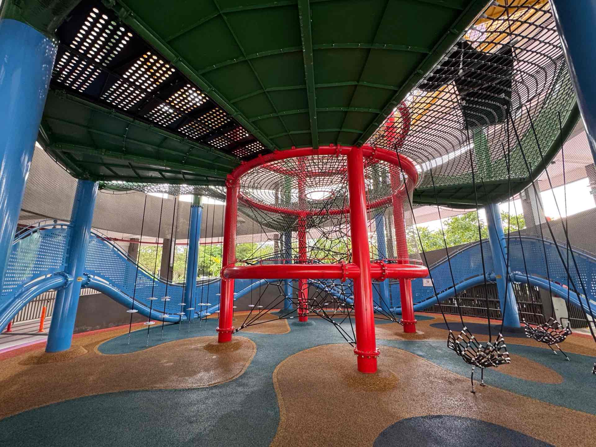 Coastal Playgrove - Photo 6