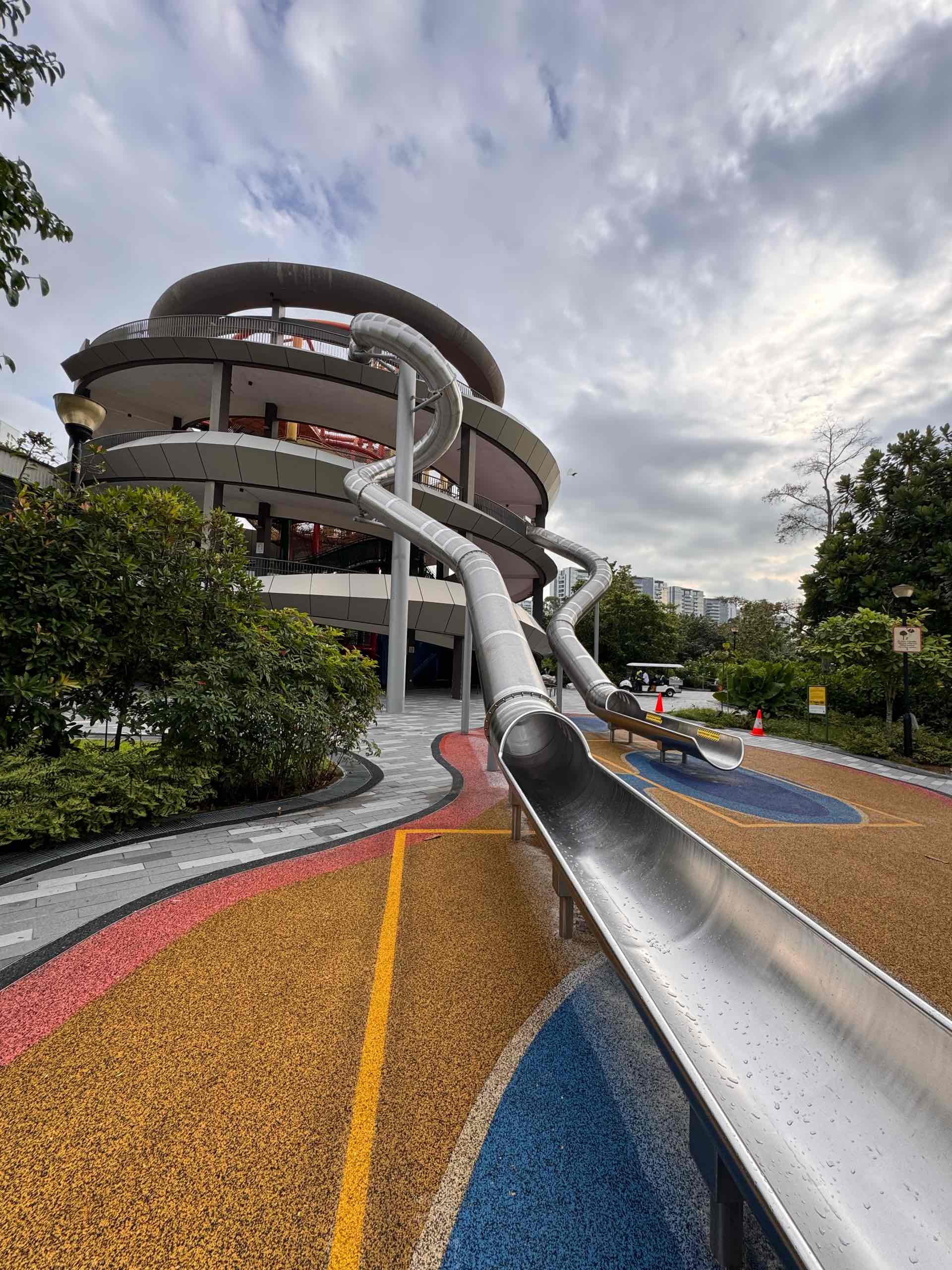 Coastal Playgrove - Photo 2