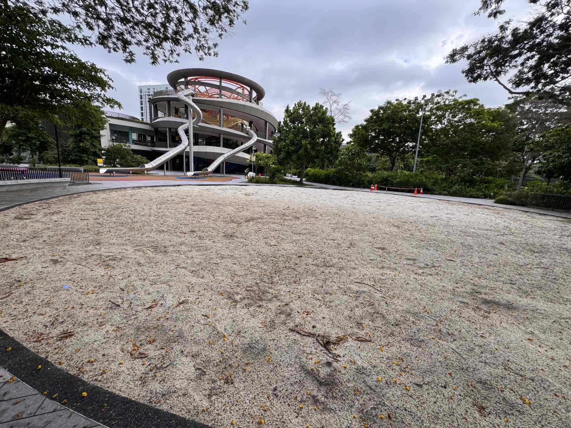 Coastal Playgrove - Photo 5