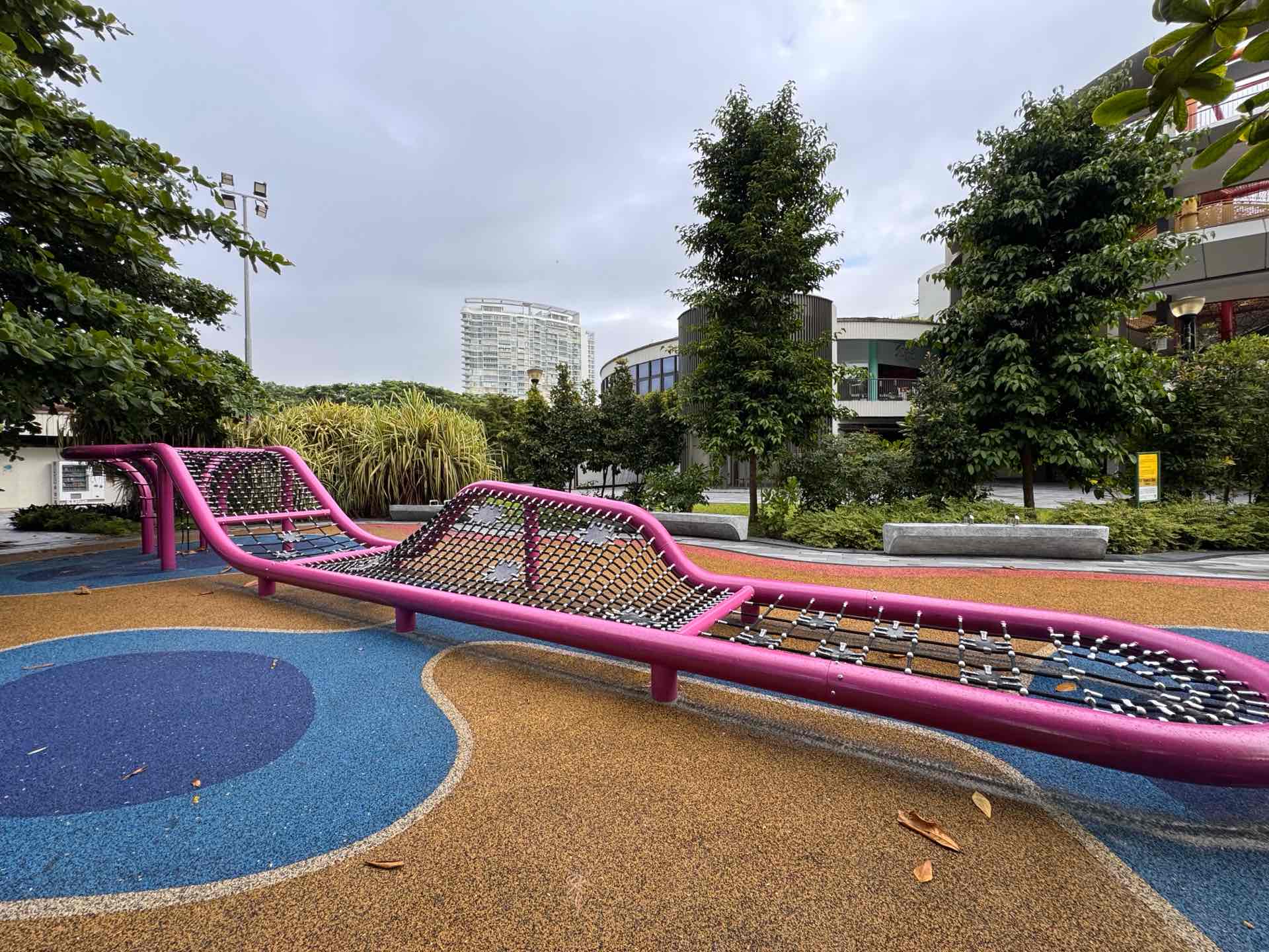 Coastal Playgrove - Photo 3