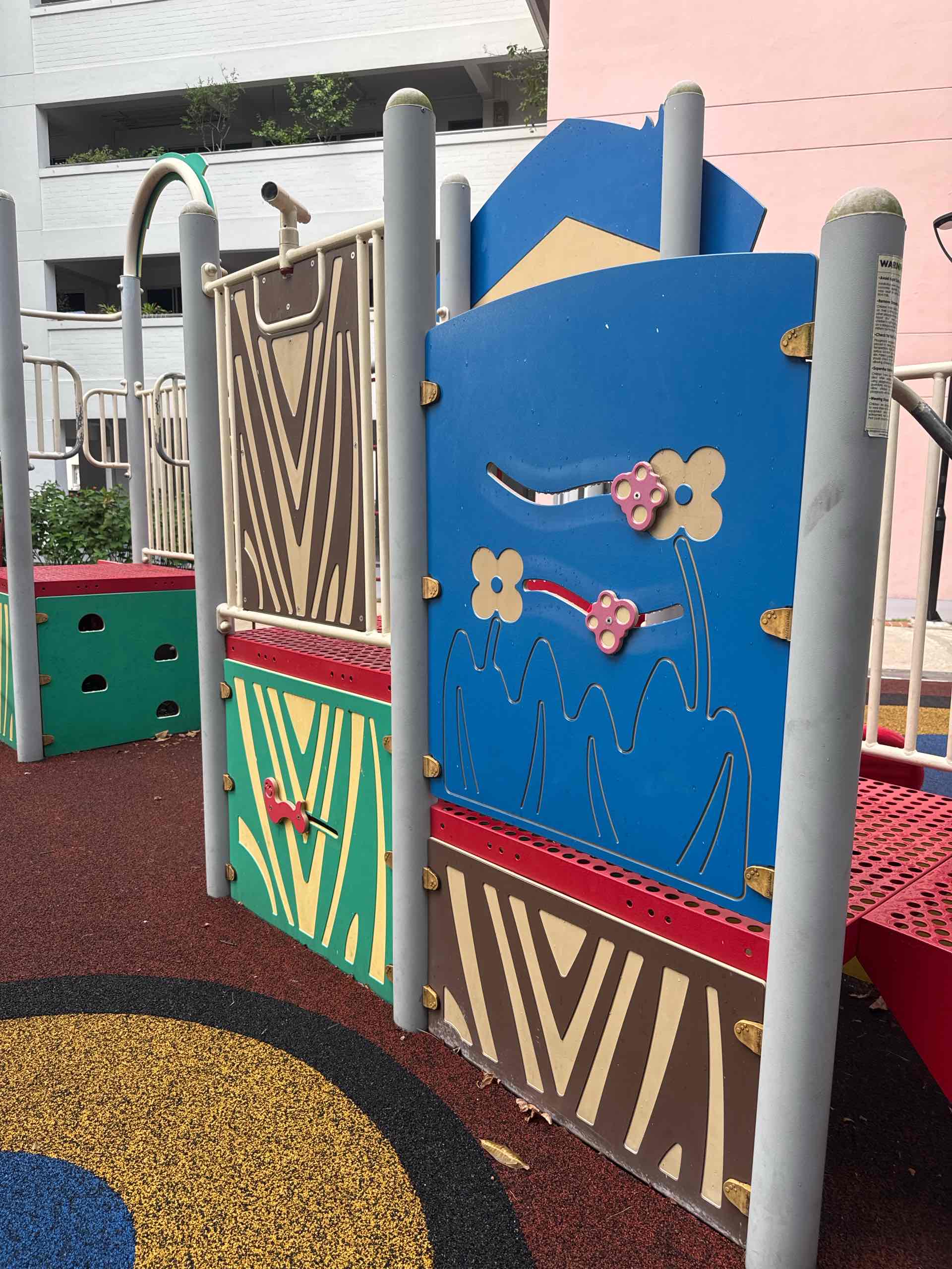 103 Lengkong Tiga Playground - Photo 4