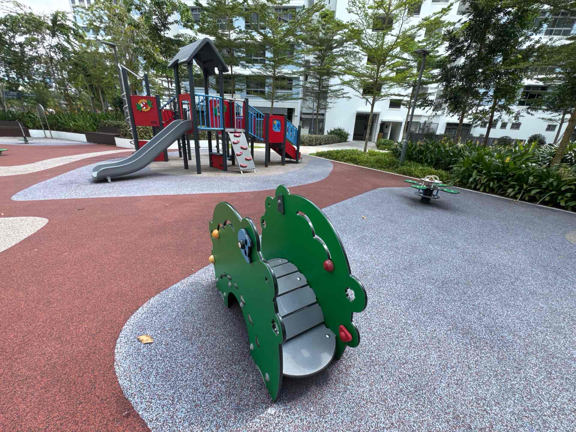 654C Punggol Drive Playground - Photo 4