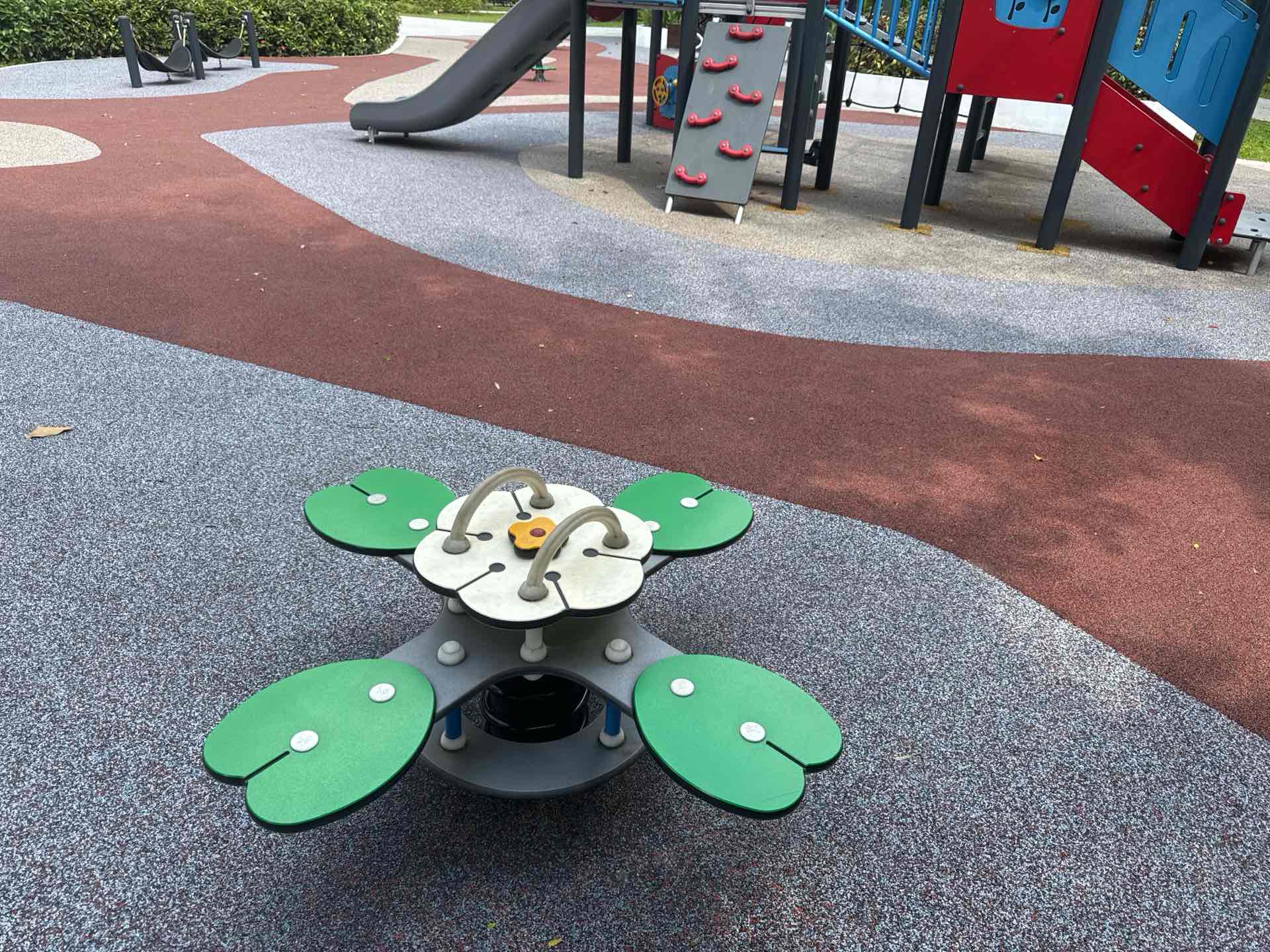 654C Punggol Drive Playground - Photo 3