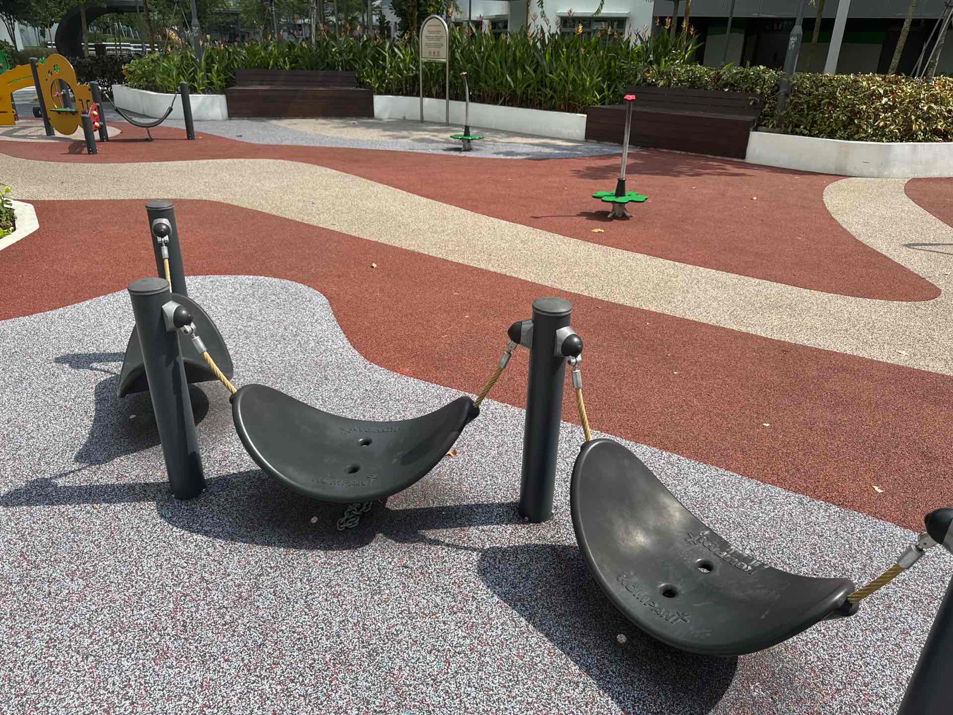 654C Punggol Drive Playground - Photo 5