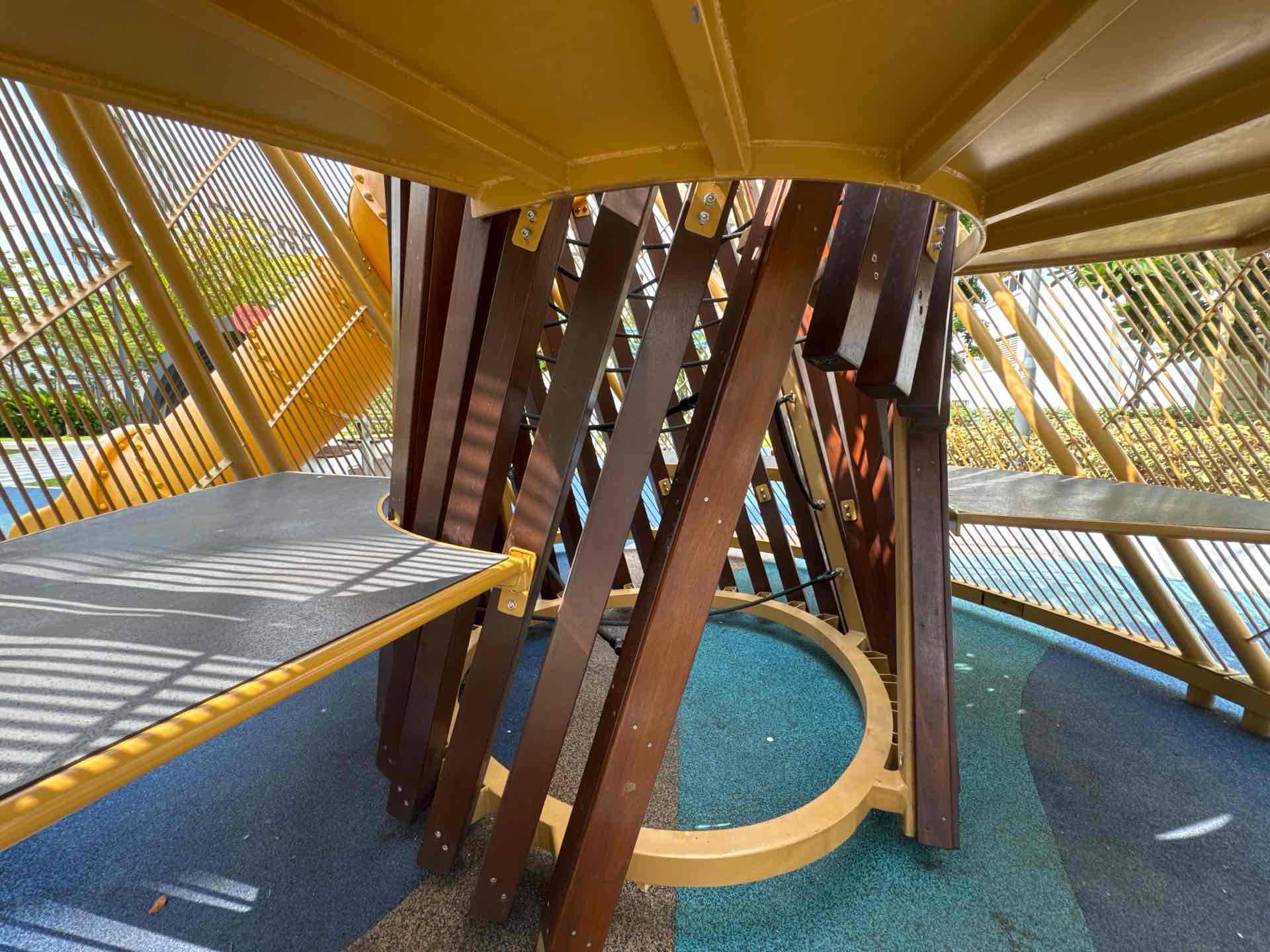 653A Punggol Drive Playground - Photo 5