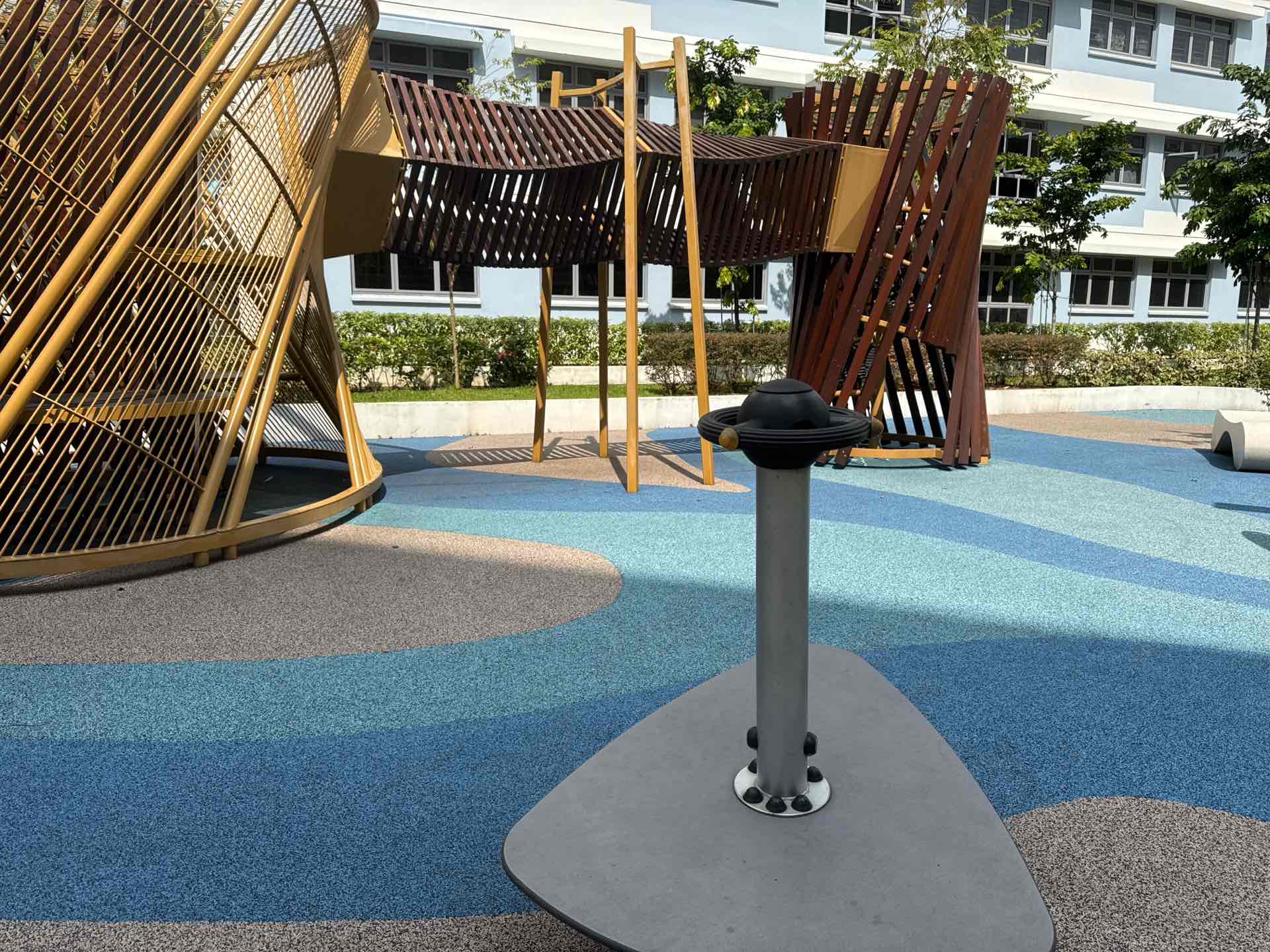 653A Punggol Drive Playground - Photo 6