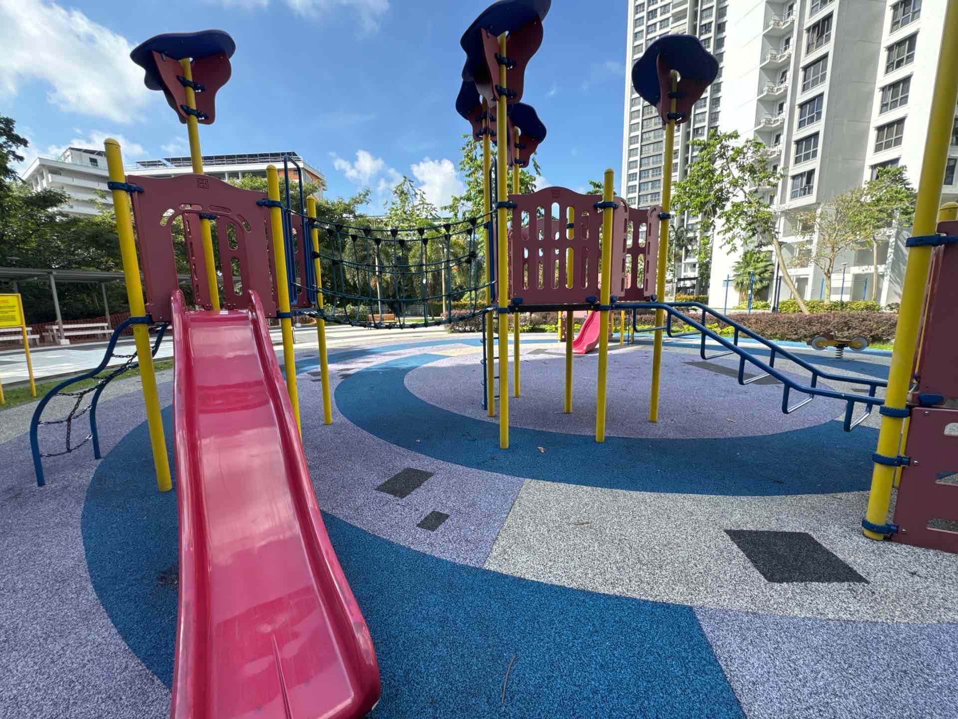 311C Clementi Avenue 4 Playground - Photo 3