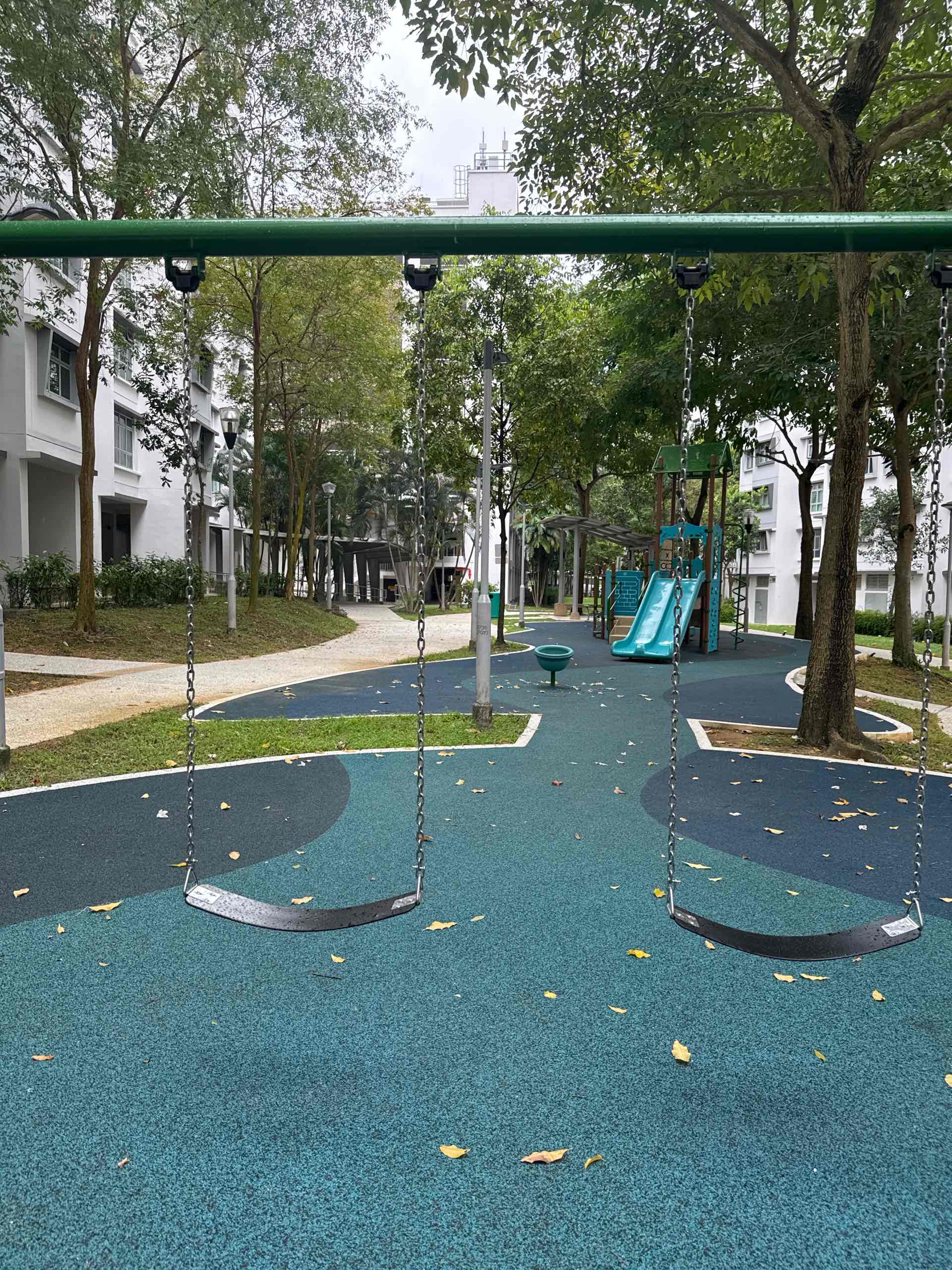 Waterway Banks 673C Playground - Photo 6