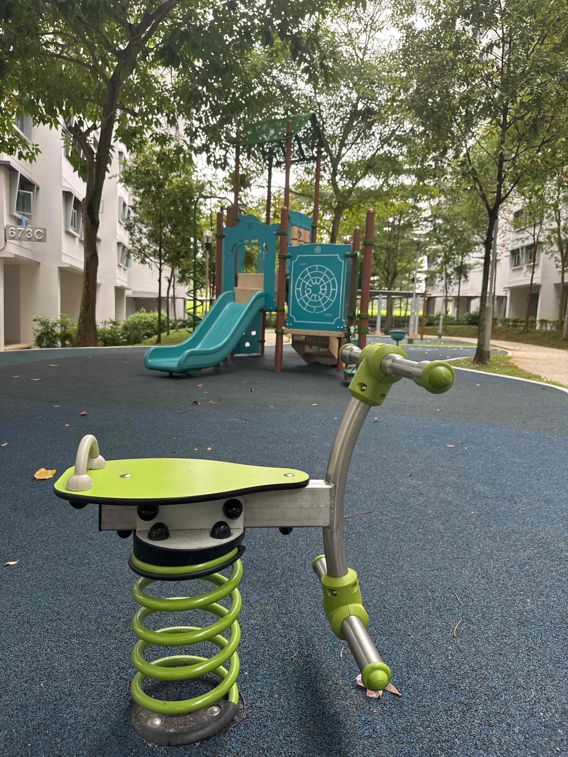 Waterway Banks 673C Playground - Photo 3