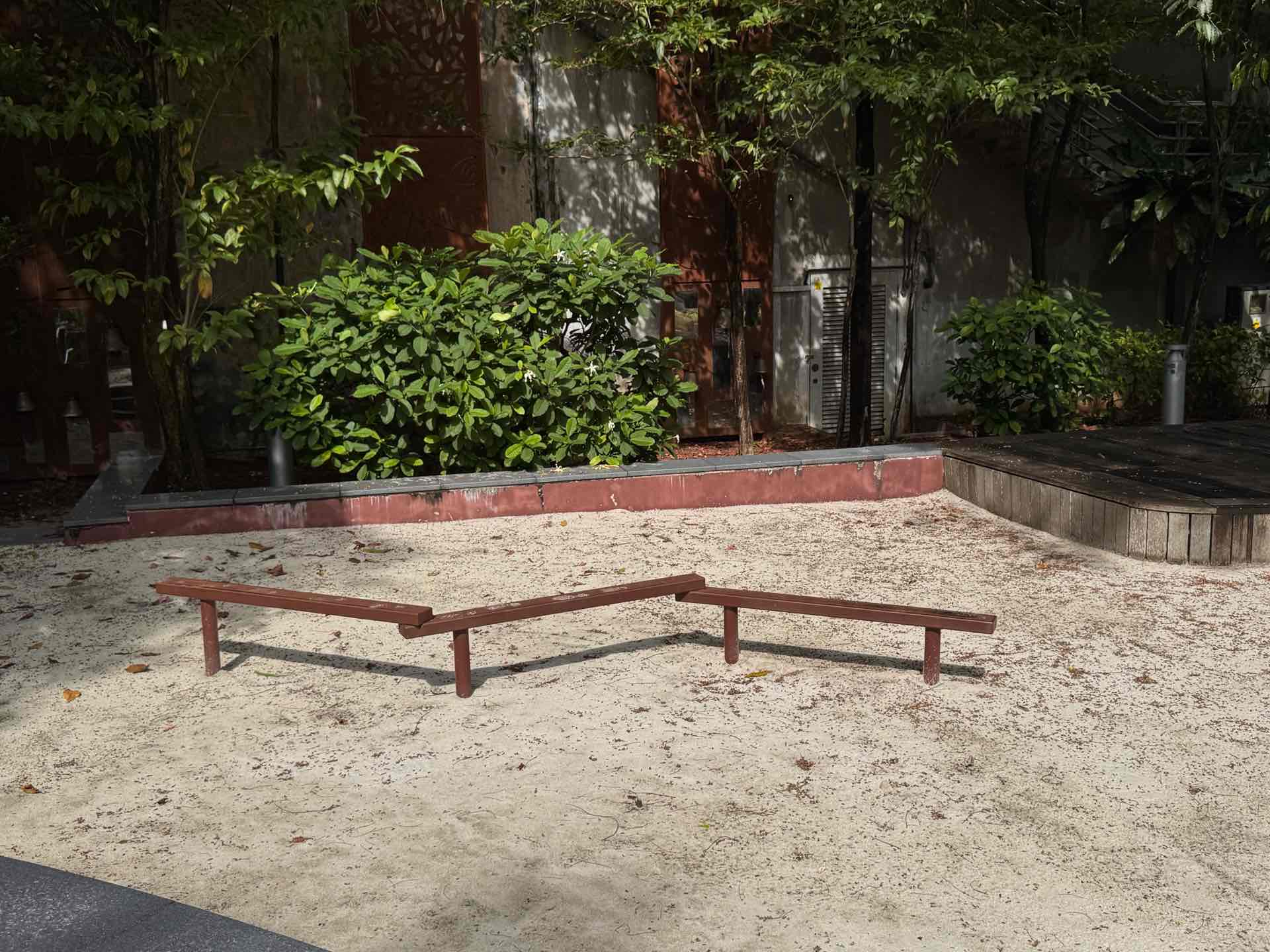 Esplanade Park Children’s Play Area - Photo 3