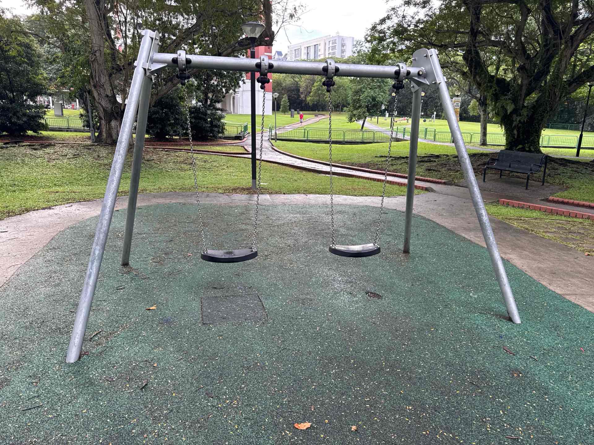 602 Bedok Reservoir Road Playground - Photo 3