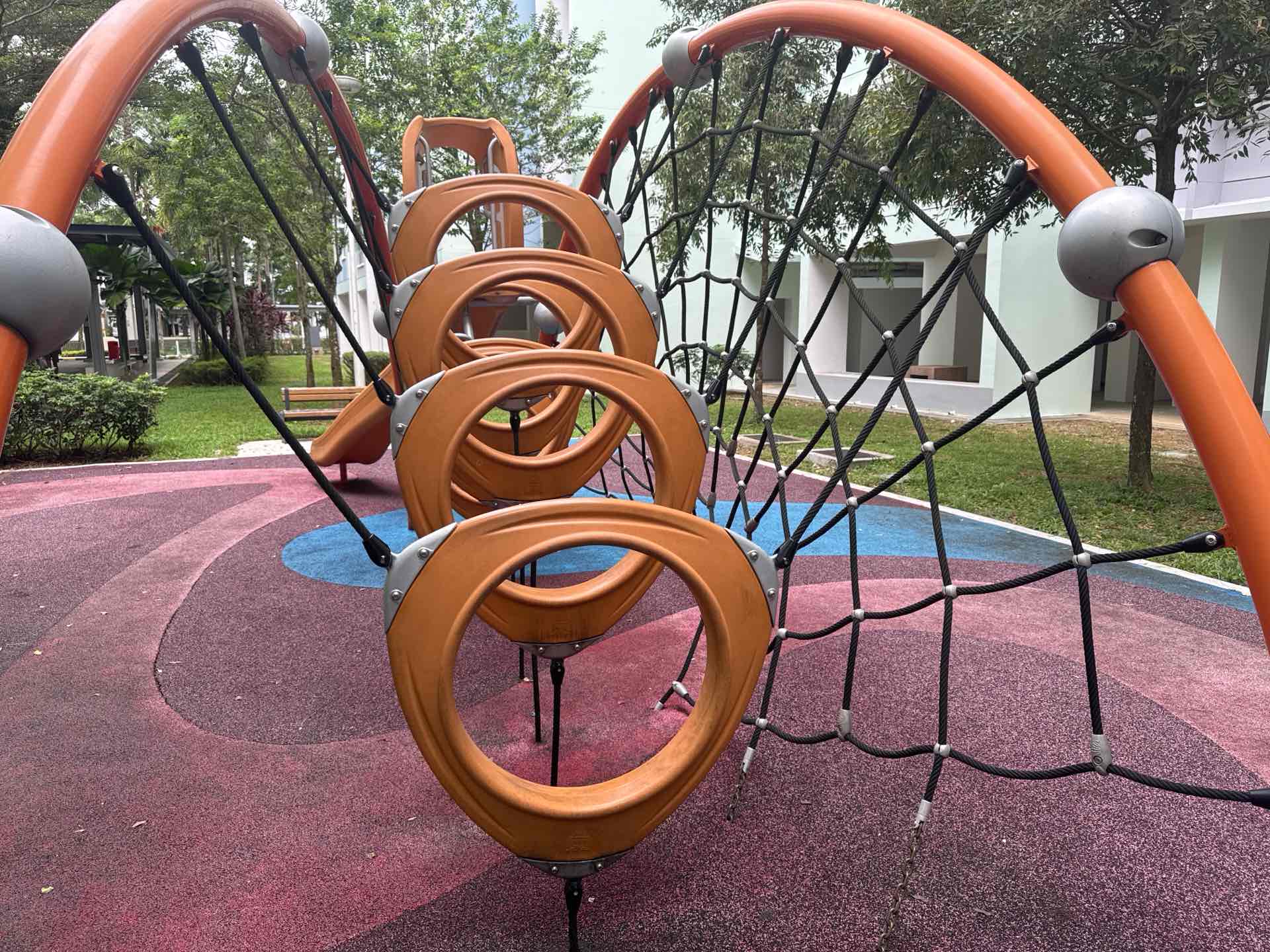 EastCrown @ Canberra 130A Playground - Photo 2