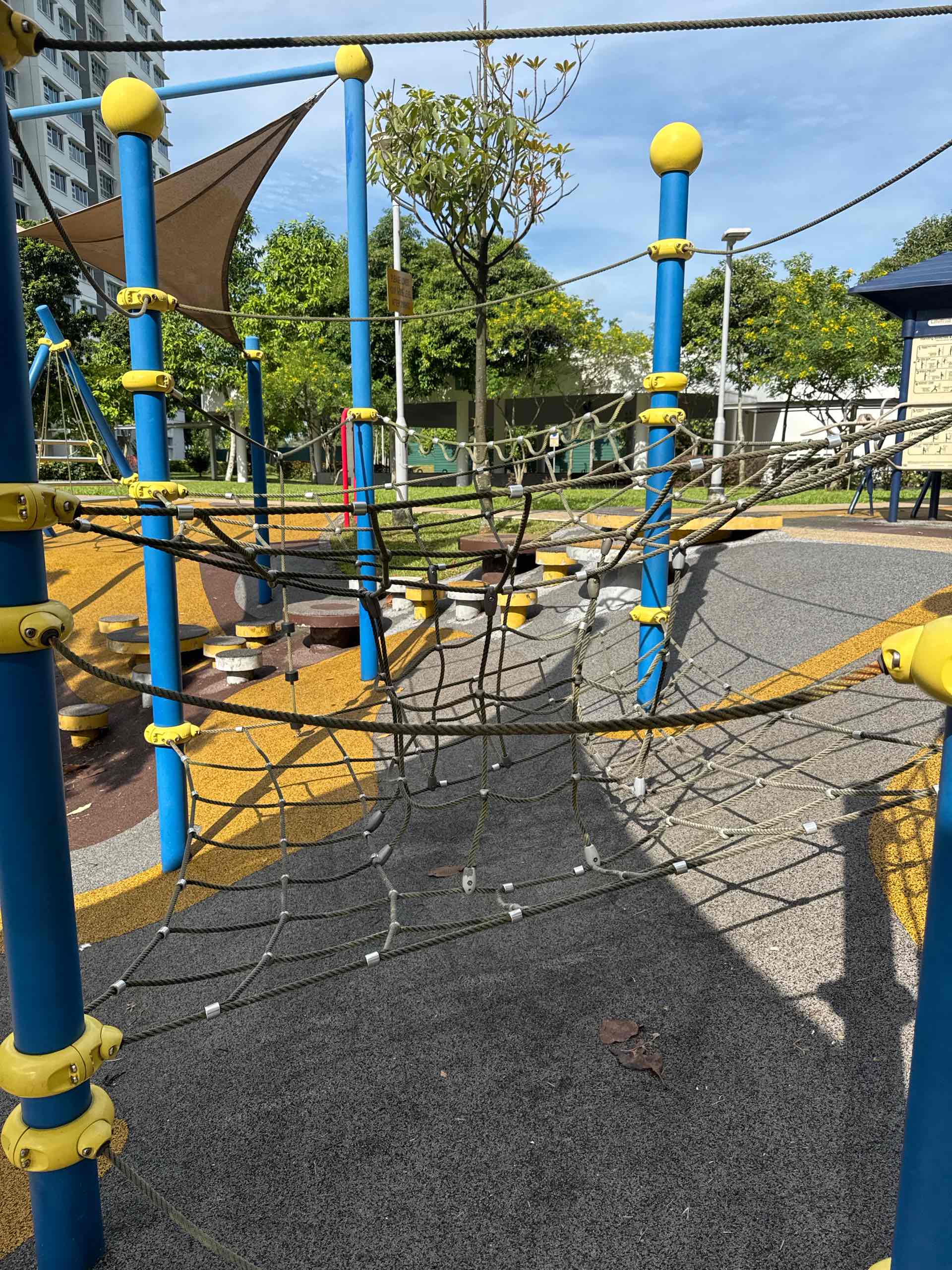 131B Lorong 1 Toa Payoh Playground - Photo 4