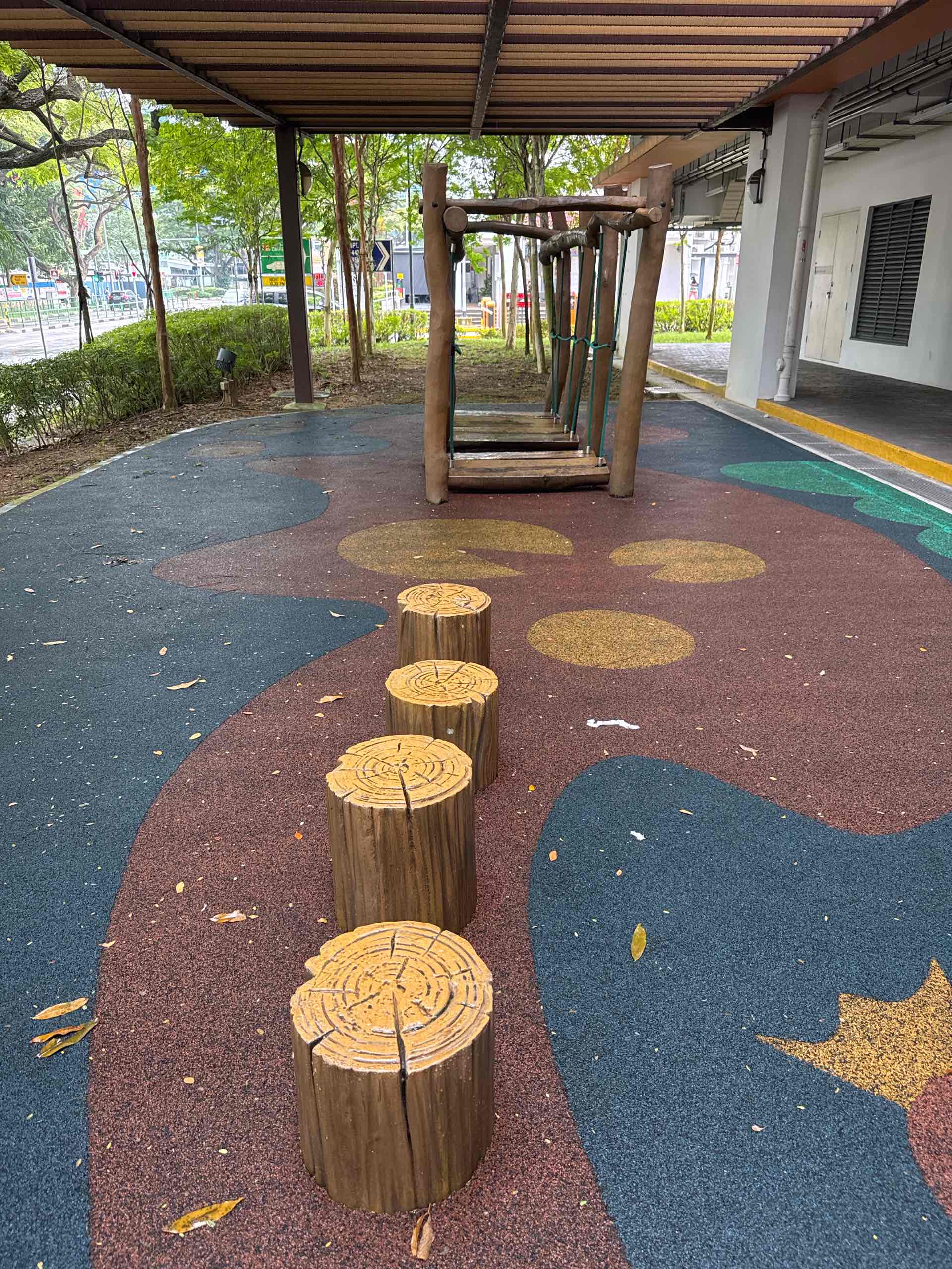 The Candy Trail @ Clementi Crest - Photo 5