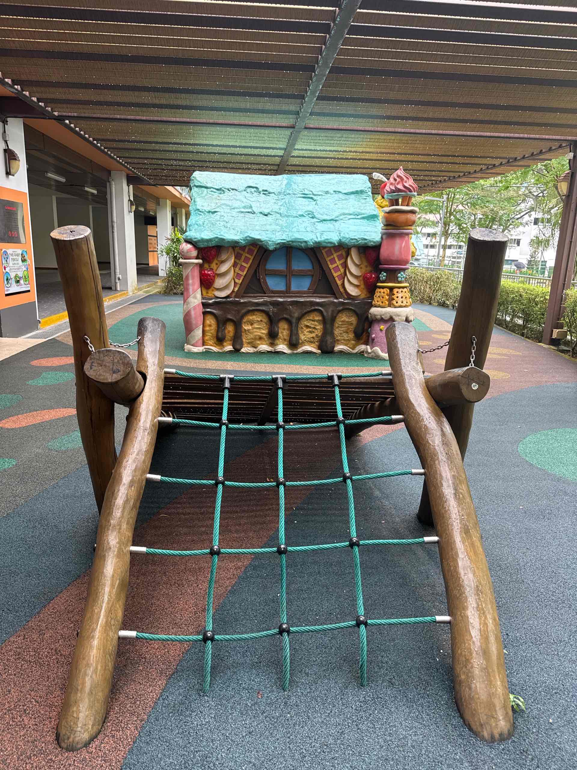 The Candy Trail @ Clementi Crest - Photo 4