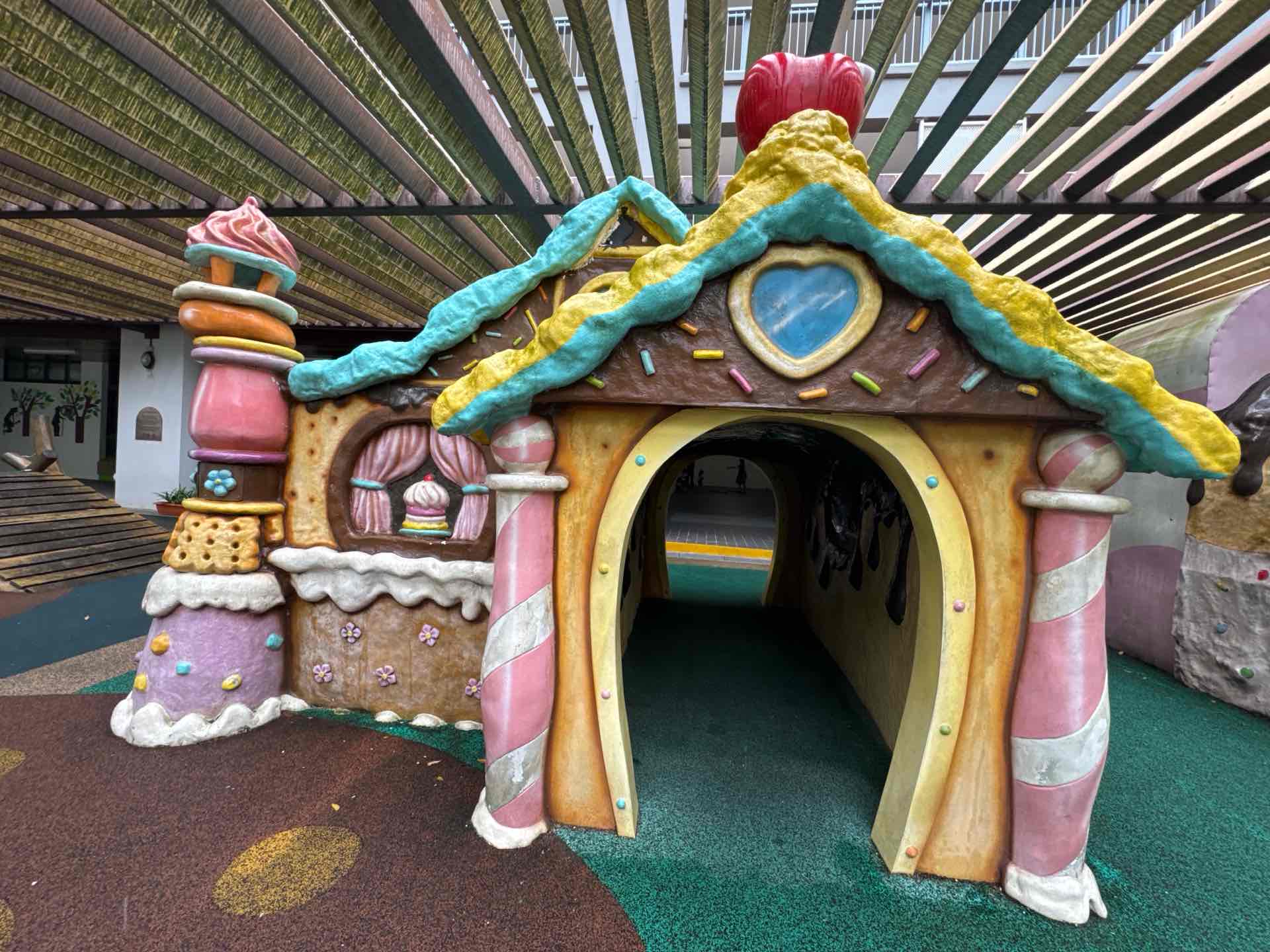 The Candy Trail @ Clementi Crest - Photo 2