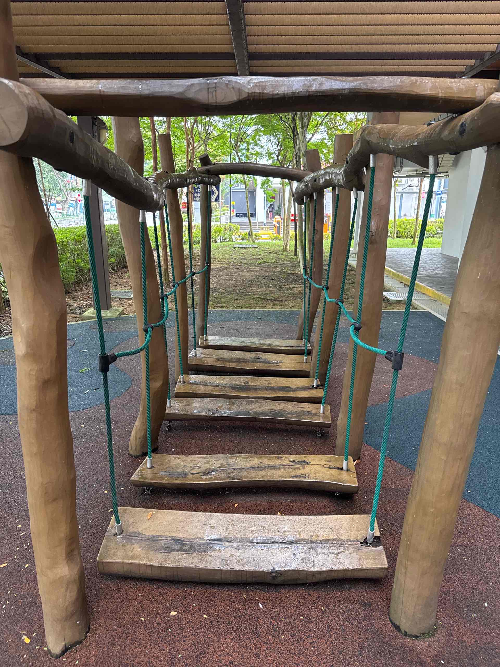 The Candy Trail @ Clementi Crest - Photo 6