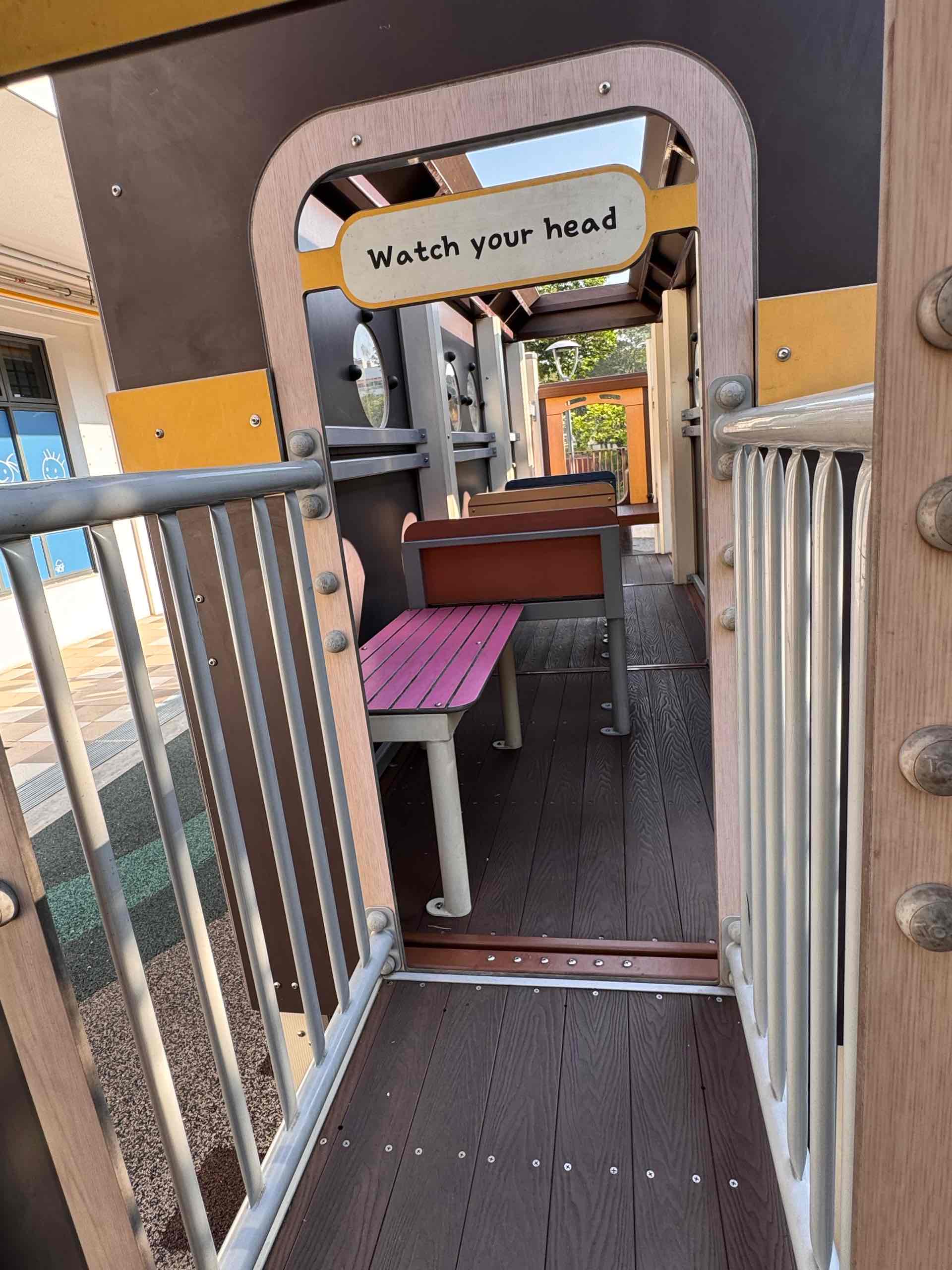 Clementi KTM Playground @ Clementi NorthArc 210 B1 - Photo 4