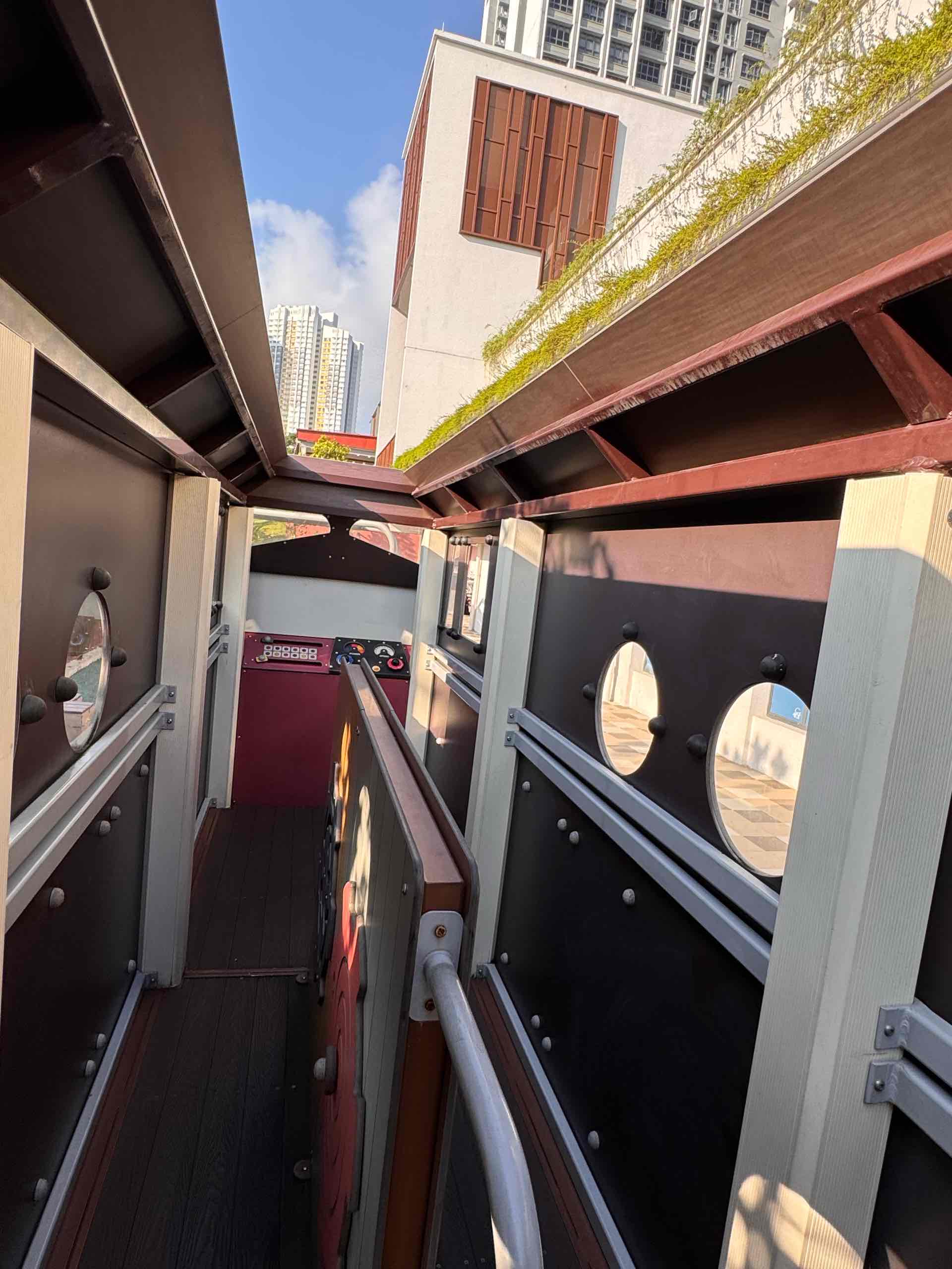 Clementi KTM Playground @ Clementi NorthArc 210 B1 - Photo 3