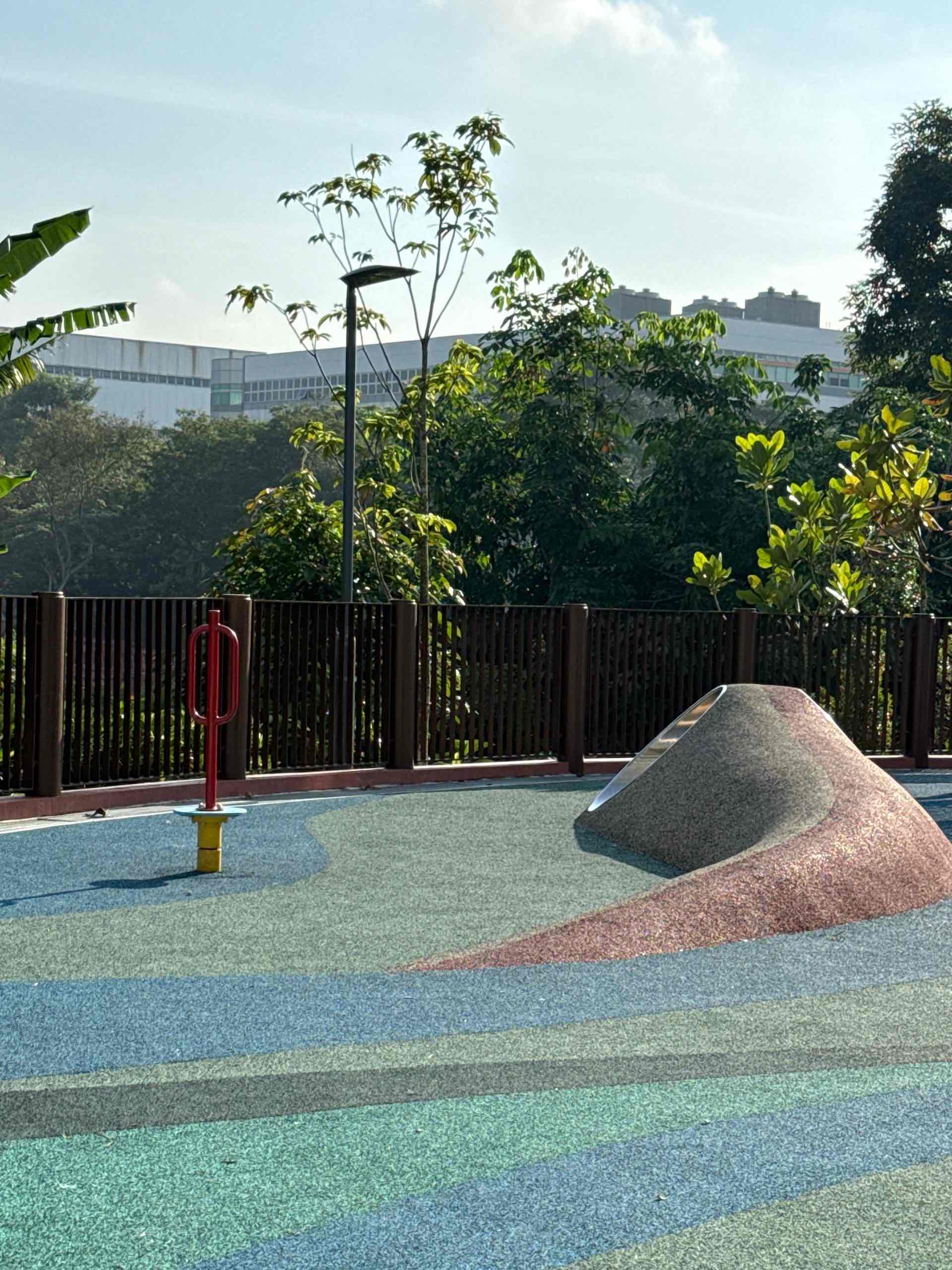 Clementi NorthArc 211A Playground - Photo 4