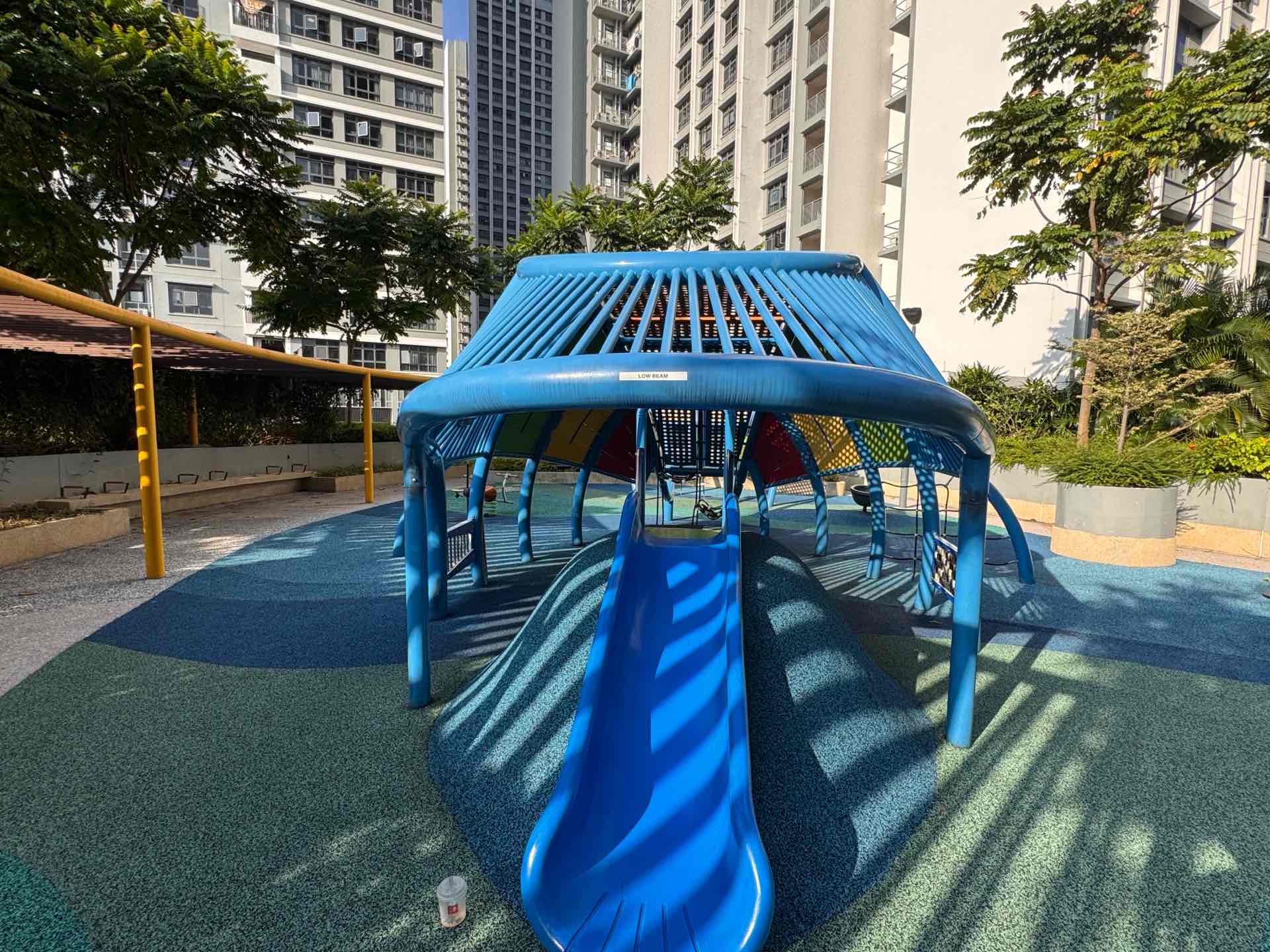 Big Fish Playground @ Clementi NorthArc 210 - Photo 3