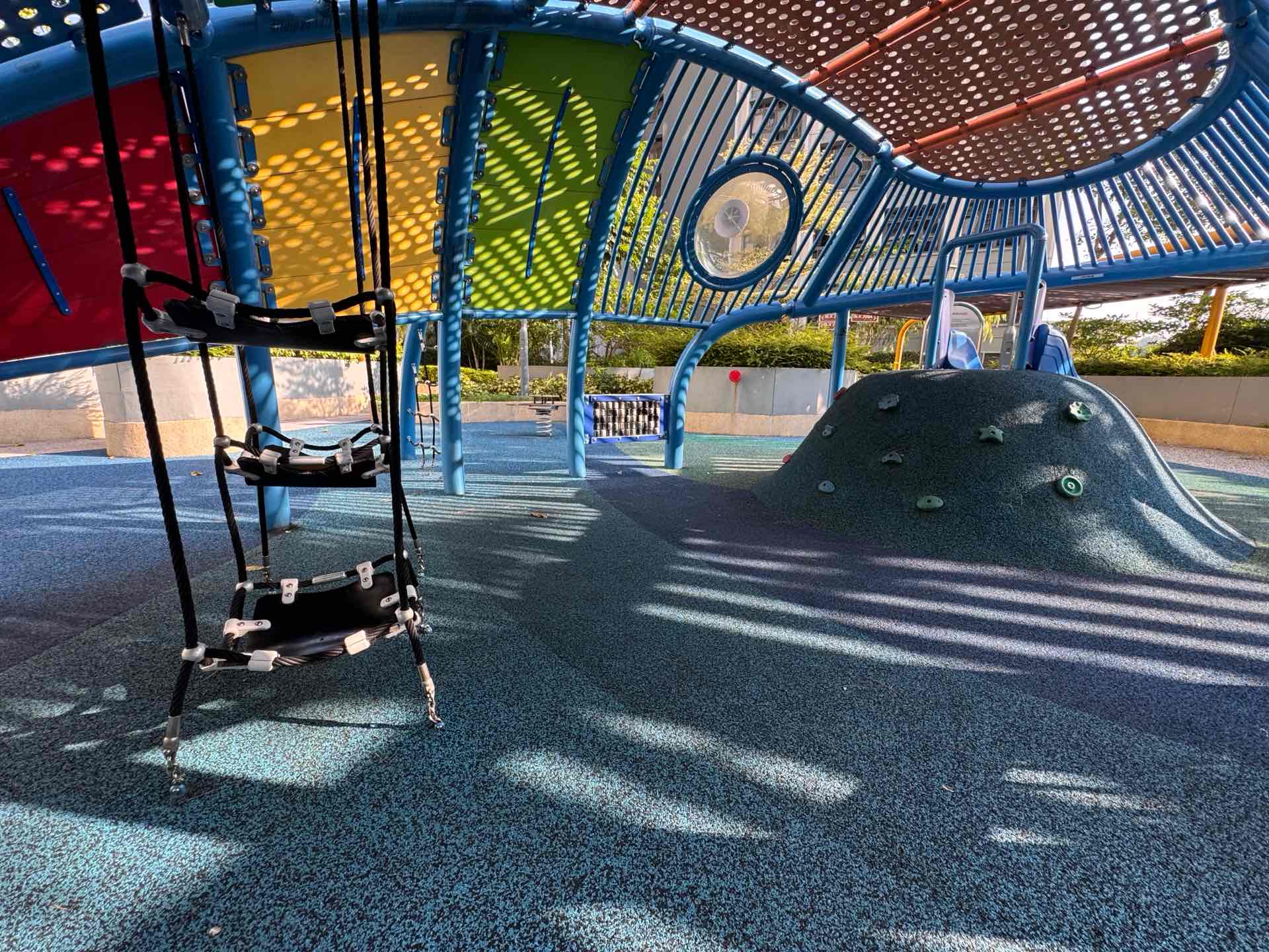 Big Fish Playground @ Clementi NorthArc 210 - Photo 5