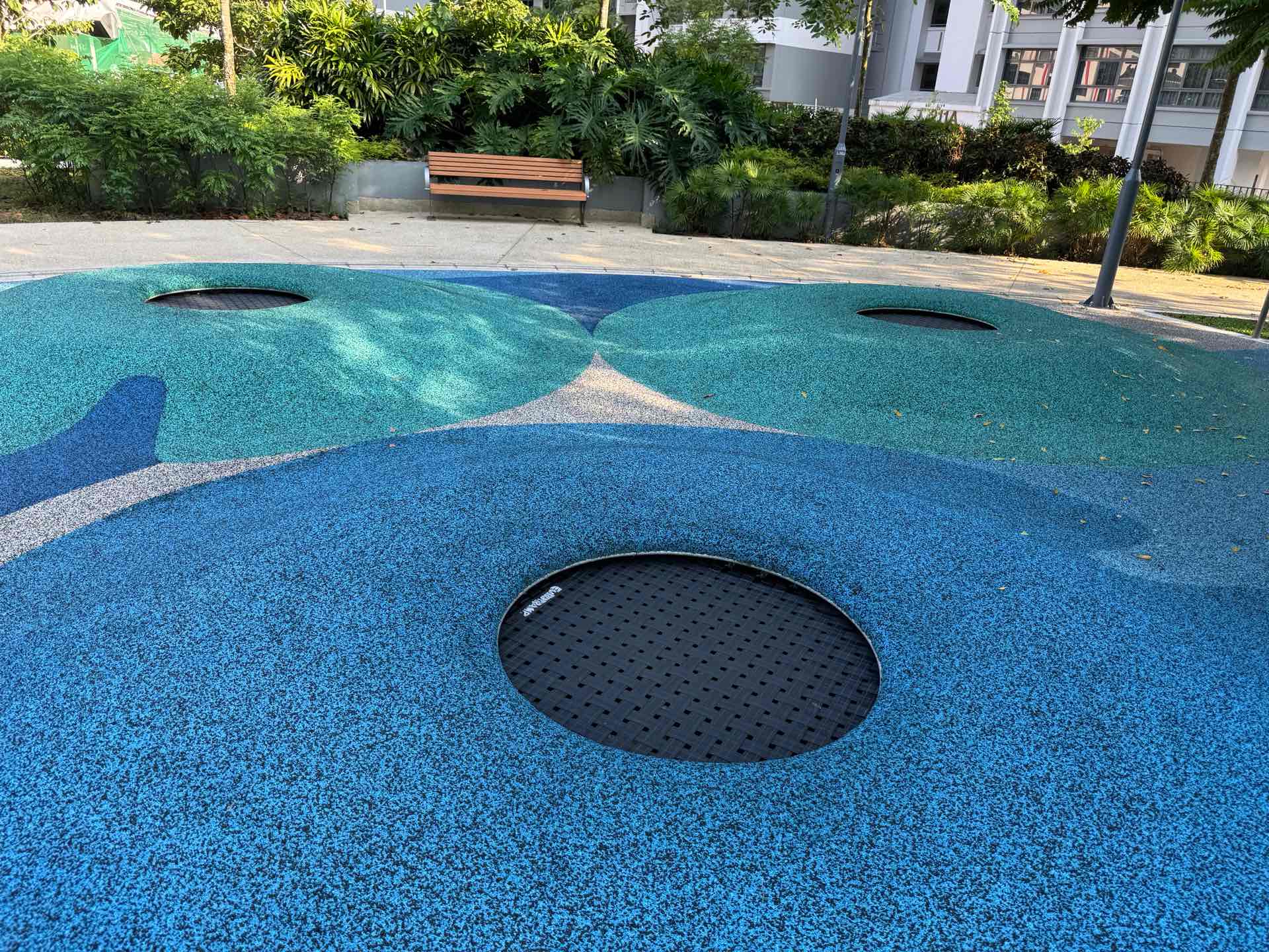 Dragonfly Playground @ Clementi NorthArc 210 - Photo 5