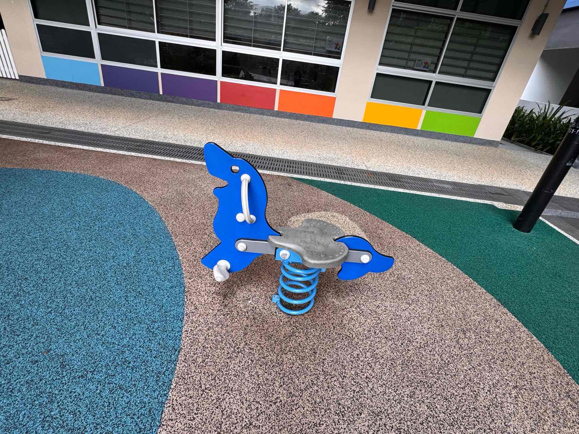 Kallang Breeze 20A Playground - Photo 4