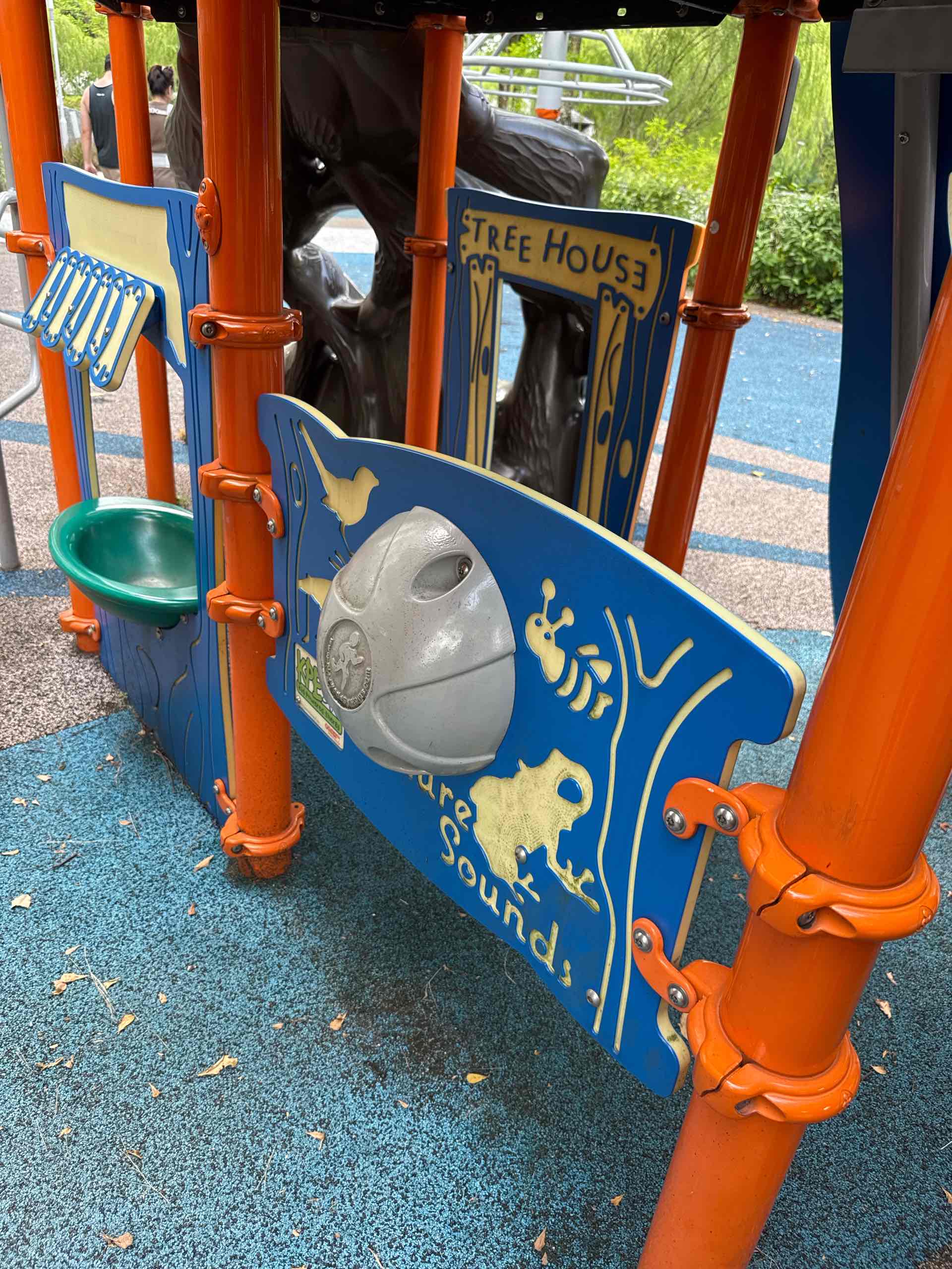 Waterway Ridges 668B Playground - Photo 5