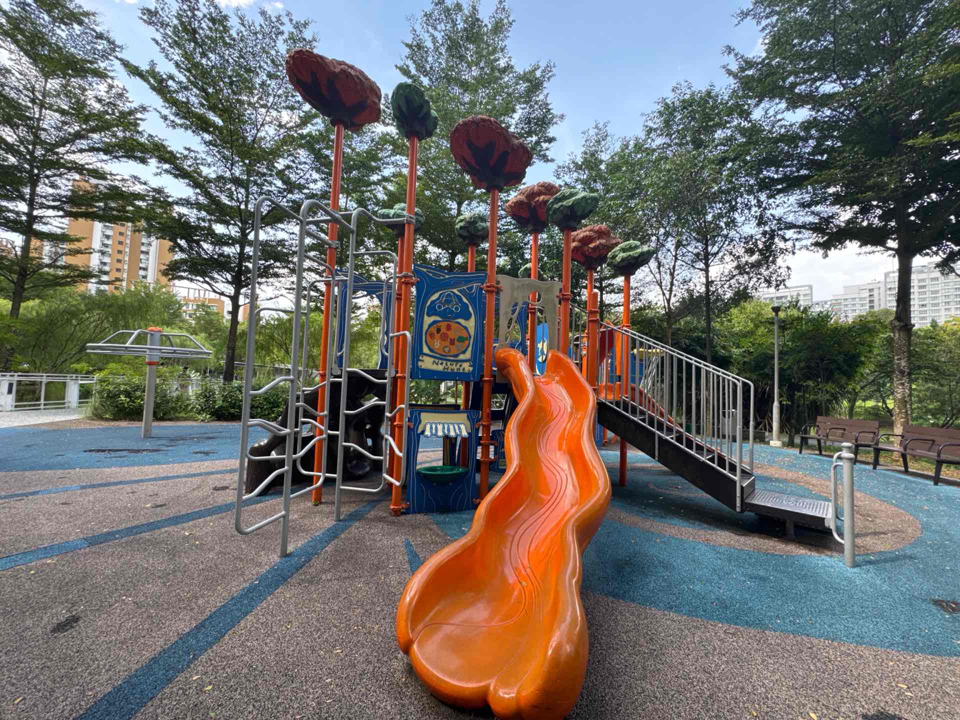 Waterway Ridges 668B Playground - Photo 6